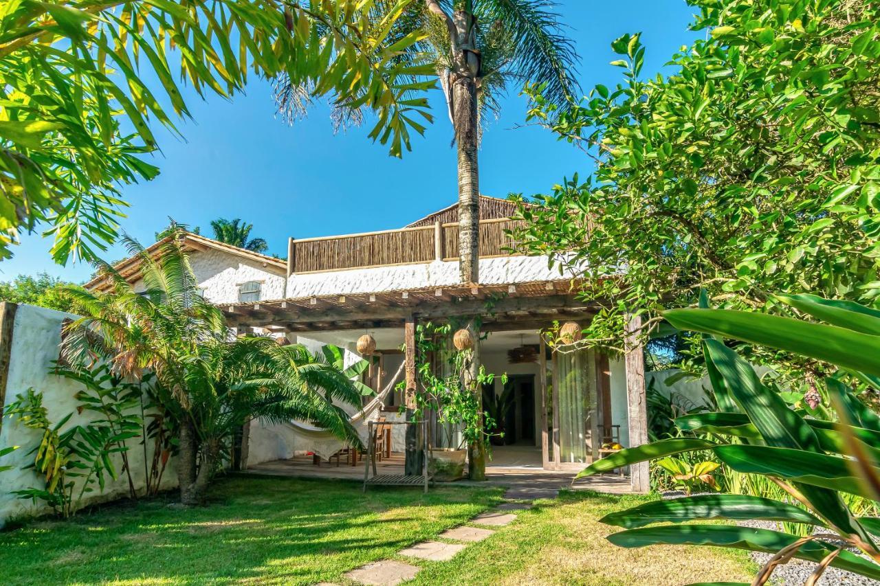Vila Ruda טרנקוסו מראה חיצוני תמונה